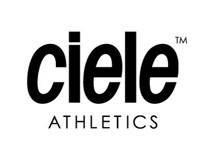 Ciele Logo