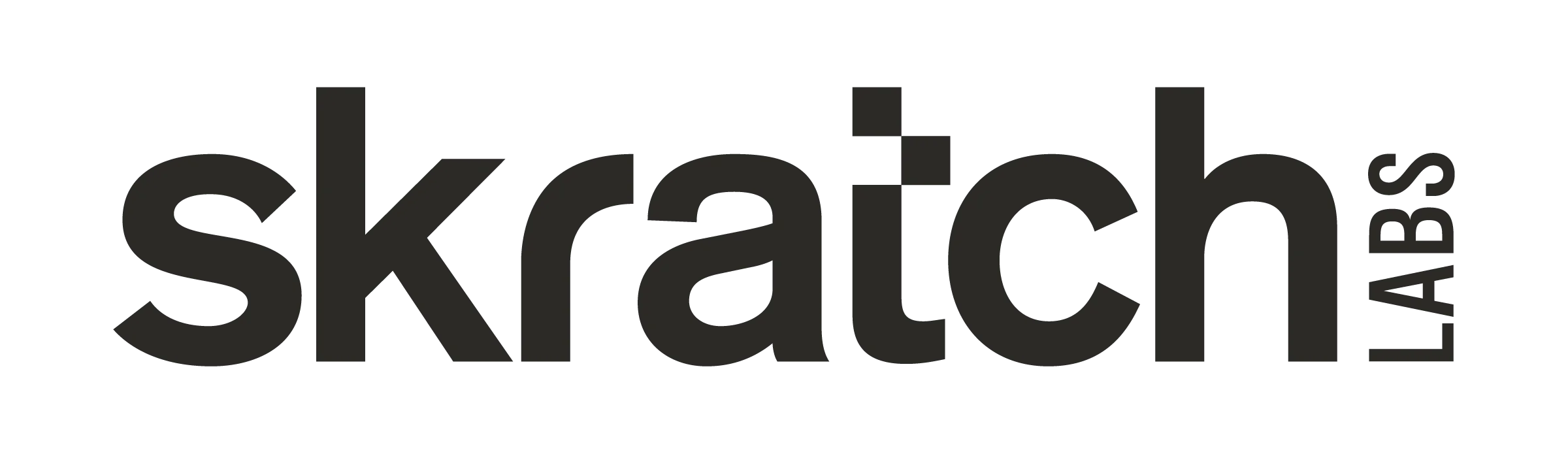 Skratch Logo